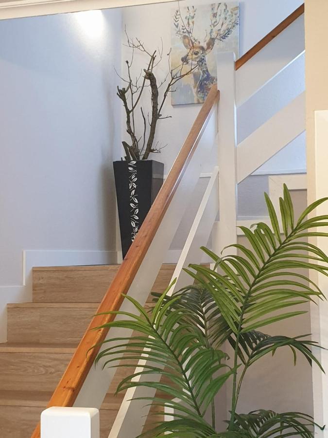 Casamentera Villa Mentera Barruelo Luaran gambar